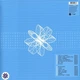 ACE OF BASE – Flowers (LP, UK) - зображення 2