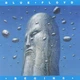 BLUE FLOYD – Begins (2CD, UK) - изображение 1
