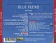 BLUE FLOYD – Begins (2CD, UK) - изображение 2