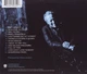 BOZ SCAGGS – A Fool To Care (CD, U.S.A.) - изображение 2