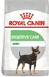 Sucha karma dla psów z wrażliwym układem pokarmowym Royal Canin Mini Digestive Care 3 kg (3182550894012) (2447030) - obraz 1
