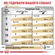 Вологий лікувальний корм Royal Canin Urinary Moderate Calorie (Роял Канін Урінарі) pouches для собак 100 гр - изображение 3