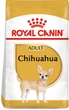 Сухий корм для собак Чихуахуа Royal Canin 1.5 кг (3182550728102) (2210015) - зображення 1