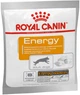 Smakołyk dla psów ROYAL CANIN Energy dodatkowa energia dla aktywnych psów 50g (3182550784641) - obraz 1