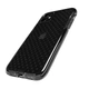 Противоударный чехол с антимикробным покрытием Tech21 Evo Check для Iphone 11 Smokey Black - изображение 6