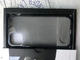 Противоударный чехол с антимикробным покрытием Tech21 Evo Check для Iphone 11 Smokey Black - изображение 10