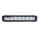 LED-прожектор фара 80W (10W х 8) 5760 LM светодиодная балка - изображение 10