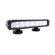 LED-прожектор фара 80W (10W х 8) 5760 LM светодиодная балка - изображение 13