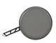 Набір посуду Sea to Summit Alpha Cookset 2.1 (Pacific Blue/Grey) (STS APOTACKSET2.1) - изображение 7