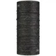 Пов'язка Buff REFLECTIVE Coolnet UV+ graphite htr - зображення 1