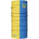 Бафф Buff Original Glory To Ukraine-Multi Синій-Жовтий - изображение 1