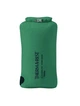 Насос для коврика Therm-A-Rest BlockerLite Pump Sack (1004-13228) - изображение 1