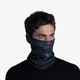Пов'язка Buff Original sudbury multi - изображение 5