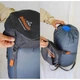 Спальний мішок Pinguin Comfort PFM (-1/-7°C), 175 см - Left Zip, Blue (PNG 234756) - зображення 11