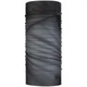 Пов'язка Buff COOLNET UV+ Vivid grey - изображение 5