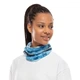Пов'язка Buff ORIGINAL Hollow blue - изображение 2