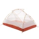 Палатка Turbat Shanta Pro 2 (1054-012.005.0126) - изображение 5