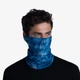 Пов'язка Buff ORIGINAL Wane dusty blue - изображение 7