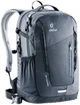 Рюкзак Deuter StepOut 22 цвет 7000 black (3810415 7000) - изображение 1