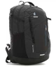 Рюкзак Deuter StepOut 22 цвет 7000 black (3810415 7000) - изображение 3