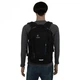 Рюкзак Deuter StepOut 22 цвет 7000 black (3810415 7000) - изображение 10