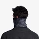 Бафф Buff REVERSIBLE POLAR den khaki Темний хакі - изображение 4