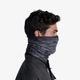 Бафф Buff REVERSIBLE POLAR den khaki Темний хакі - изображение 3