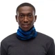 Шарф-труба Buff Polar, Shading Blue 22/23 Темно-синій - изображение 4