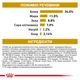 Сухой корм для взрослых кошек Royal Canin Veterinary Urinary S/O Moderate Calorie Cat 400 г (3182550764513) (3954004) - изображение 7