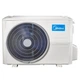 Кондиціонер спліт система Midea AG 11N8C2F I/AG 11N8C2F O - изображение 3