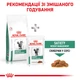 Сухой корм для взрослых кошек Royal Canin Veterinary Satiety Weight Management Cat 1.5 кг (3182550768474) (39430151) - изображение 9