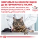 Корм для дорослих котів ROYAL CANIN Роял канін URINARY S/O CAT 3.5 кг. - изображение 2
