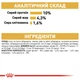 Вологий корм для котів Royal Canin Maine Coon Adult 85 г - изображение 7