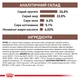 Сухой корм для взрослых кошек Royal Canin Veterinary Hepatic Cat 2 кг (3182550787963) (401202091) - изображение 8