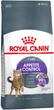 Сухий корм для дорослих стерилізованих кішок Royal Canin Appetite Control Care 2 кг (3182550920391) (25630209) - зображення 1