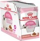 Упаковка вологого корму для кошенят ROYAL CANIN у соусі 12 х 85 г (9003579308745) - зображення 2