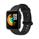 Смарт-часы Xiaomi Mi Watch Lite Black (BHR4357GL) - зображення 1
