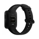 Смарт-часы Xiaomi Mi Watch Lite Black (BHR4357GL) - зображення 3
