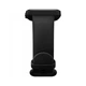 Смарт-часы Xiaomi Mi Watch Lite Black (BHR4357GL) - зображення 4