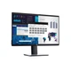 Монитор DELL 27" P2720D (210-AUOQ) IPS Black - изображение 2
