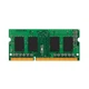 ОЗУ SO-DIMM 8GB/3200 DDR4 Kingston (KVR32S22S8/8) - изображение 2