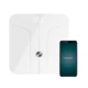 Смарт-весы Cecotec Surface Precision 9700 Smart Healthy - изображение 3
