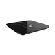 Смарт-весы CECOTEC Surface Precision 9750 Smart Healthy - изображение 3