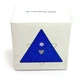 Пірамідка 3x3 GAN Pyraminx M - зображення 4