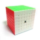 Кубик Рубика 7x7 MeiLong Цветной - изображение 1