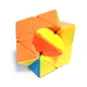 Головоломка MeiLong IVY Skewb - изображение 2