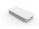 Конвертор оптичний MikroTik RBFTC11 - зображення 2
