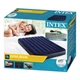 Надувной матрас 137 x 191 x 25 см Полуторный Intex 64758 - изображение 3