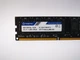 Оперативная память Timetec DDR3L 8Gb 1600MHz PC3L-12800U (75TT16NUL2R8-8G) 6205 Б/У - изображение 2