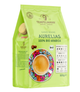 Кофе в зернах Tempelmann Aurelias Caffe Crema 500 г - изображение 2
